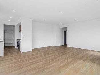 Image 4 for 26 Hallinan St, Tarneit  VIC  3029