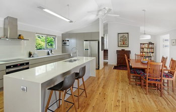 Image 6 for 37 Albatross Ave, Aroona  QLD  4551