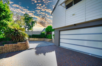 Image 3 for 37 Albatross Ave, Aroona  QLD  4551