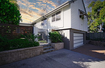 Image 4 for 37 Albatross Ave, Aroona  QLD  4551