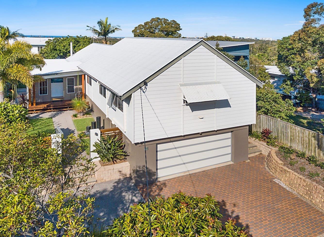 Main listing image for 37 Albatross Ave, Aroona  QLD  4551