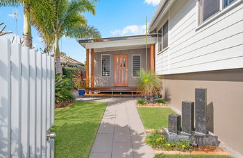 Image 5 for 37 Albatross Ave, Aroona  QLD  4551