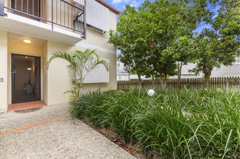 Image 3 for 4/11 Mitchell St, Kedron  QLD  4031