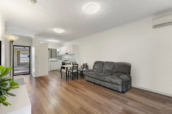 Image 5 for 4/11 Mitchell St, Kedron  QLD  4031