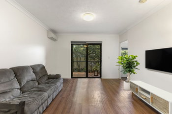 Image 6 for 4/11 Mitchell St, Kedron  QLD  4031