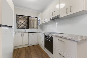 Image 4 for 4/11 Mitchell St, Kedron  QLD  4031
