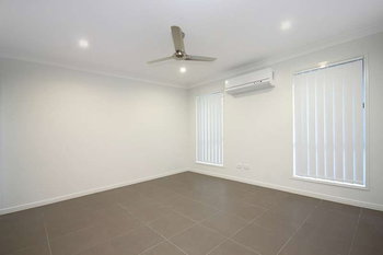 Image 4 for 1/27 Montree Cct, Kallangur  QLD  4503