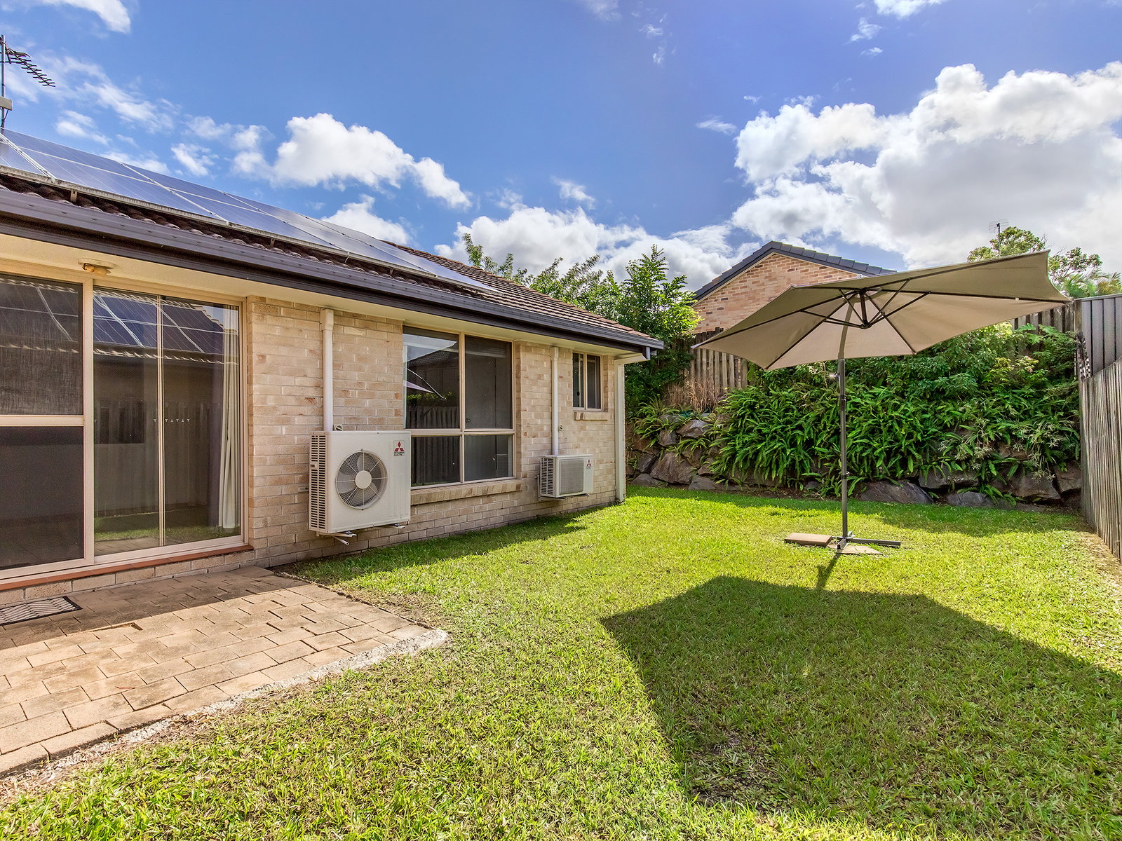 Main listing image for 12 County Ln, Merrimac  QLD  4226