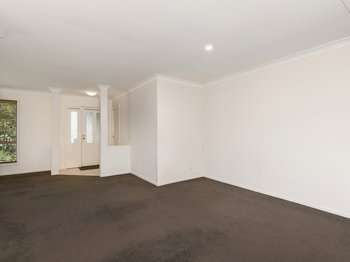 Image 4 for 12 County Ln, Merrimac  QLD  4226