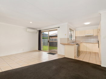 Image 5 for 12 County Ln, Merrimac  QLD  4226