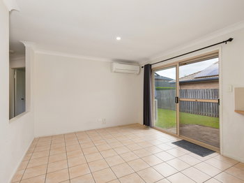 Image 6 for 12 County Ln, Merrimac  QLD  4226