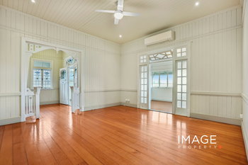 Image 3 for 49 Thomas St, Greenslopes  QLD  4120