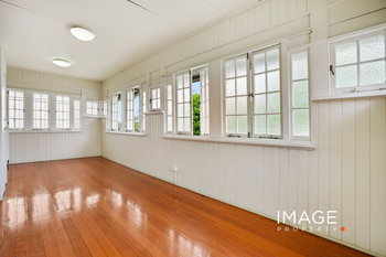 Image 5 for 49 Thomas St, Greenslopes  QLD  4120