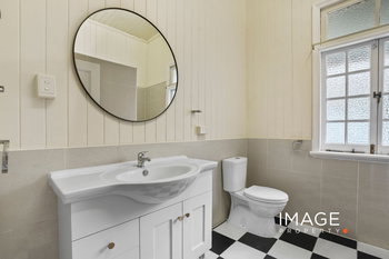 Image 6 for 49 Thomas St, Greenslopes  QLD  4120