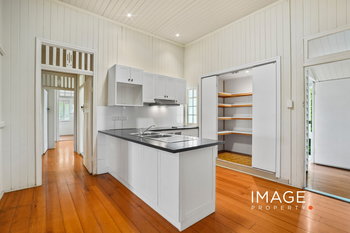 Image 4 for 49 Thomas St, Greenslopes  QLD  4120