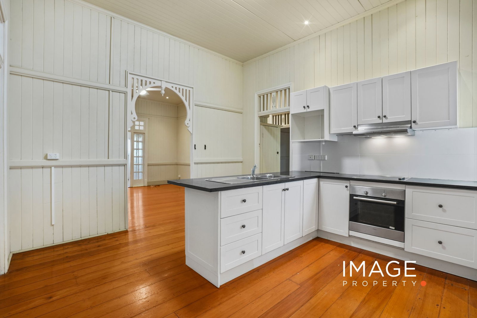 Main listing image for 49 Thomas St, Greenslopes  QLD  4120