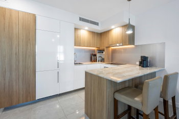 Image 3 for 303/23 Kombi St, Bokarina  QLD  4575
