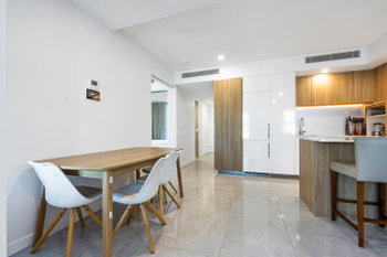 Image 4 for 303/23 Kombi St, Bokarina  QLD  4575