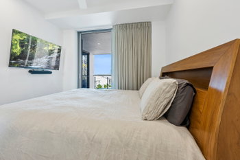 Image 5 for 303/23 Kombi St, Bokarina  QLD  4575