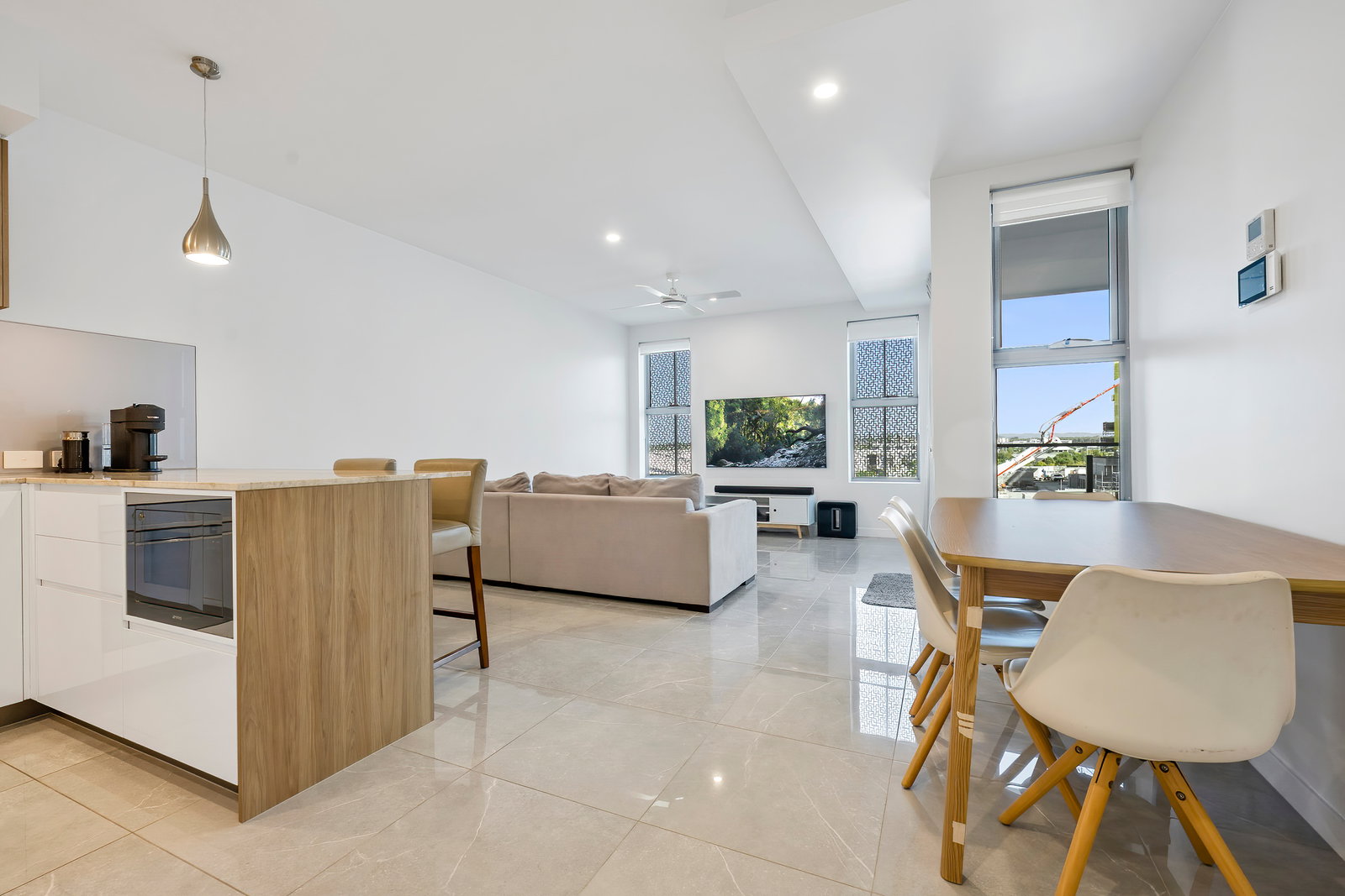 Main listing image for 303/23 Kombi St, Bokarina  QLD  4575