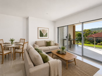 Image 3 for 5/17 Morshead St, Moorooka  QLD  4105