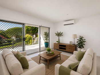 Image 4 for 5/17 Morshead St, Moorooka  QLD  4105