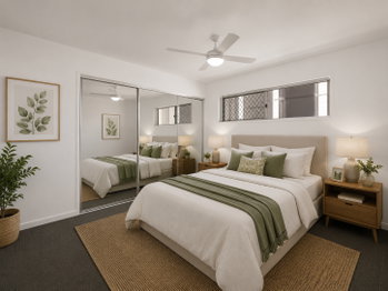 Image 6 for 5/17 Morshead St, Moorooka  QLD  4105