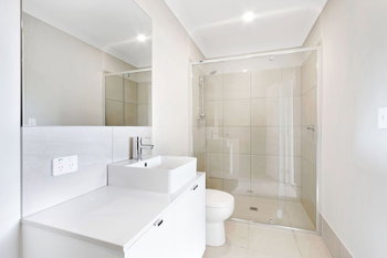 Image 3 for 2/161 Morris Rd, Rothwell  QLD  4022