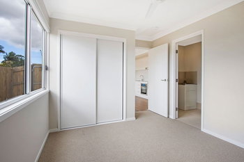 Image 4 for 2/161 Morris Rd, Rothwell  QLD  4022