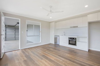 Image 5 for 2/161 Morris Rd, Rothwell  QLD  4022