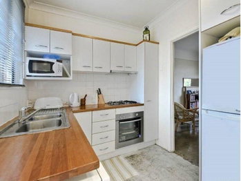 Image 4 for 4/17 Elystan Rd, New Farm  QLD  4005