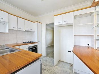 Image 6 for 4/17 Elystan Rd, New Farm  QLD  4005