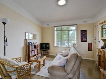 Image 3 for 4/17 Elystan Rd, New Farm  QLD  4005