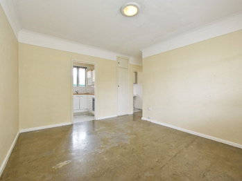 Image 5 for 4/17 Elystan Rd, New Farm  QLD  4005