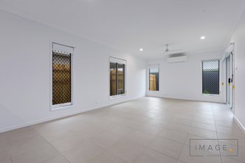 Image 5 for 22 Waratah Street, Pallara  QLD  4110
