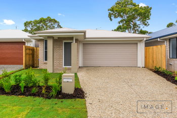 Image 3 for 22 Waratah Street, Pallara  QLD  4110