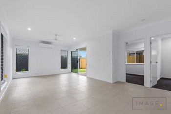 Image 4 for 22 Waratah Street, Pallara  QLD  4110