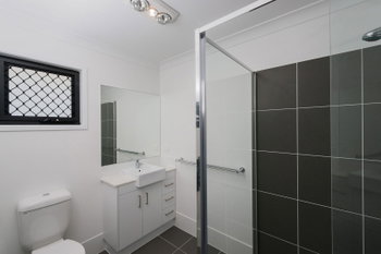 Image 4 for 24/7 Chelmsford Rd, Mango Hill  QLD  4509