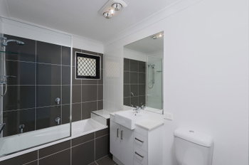Image 6 for 24/7 Chelmsford Rd, Mango Hill  QLD  4509