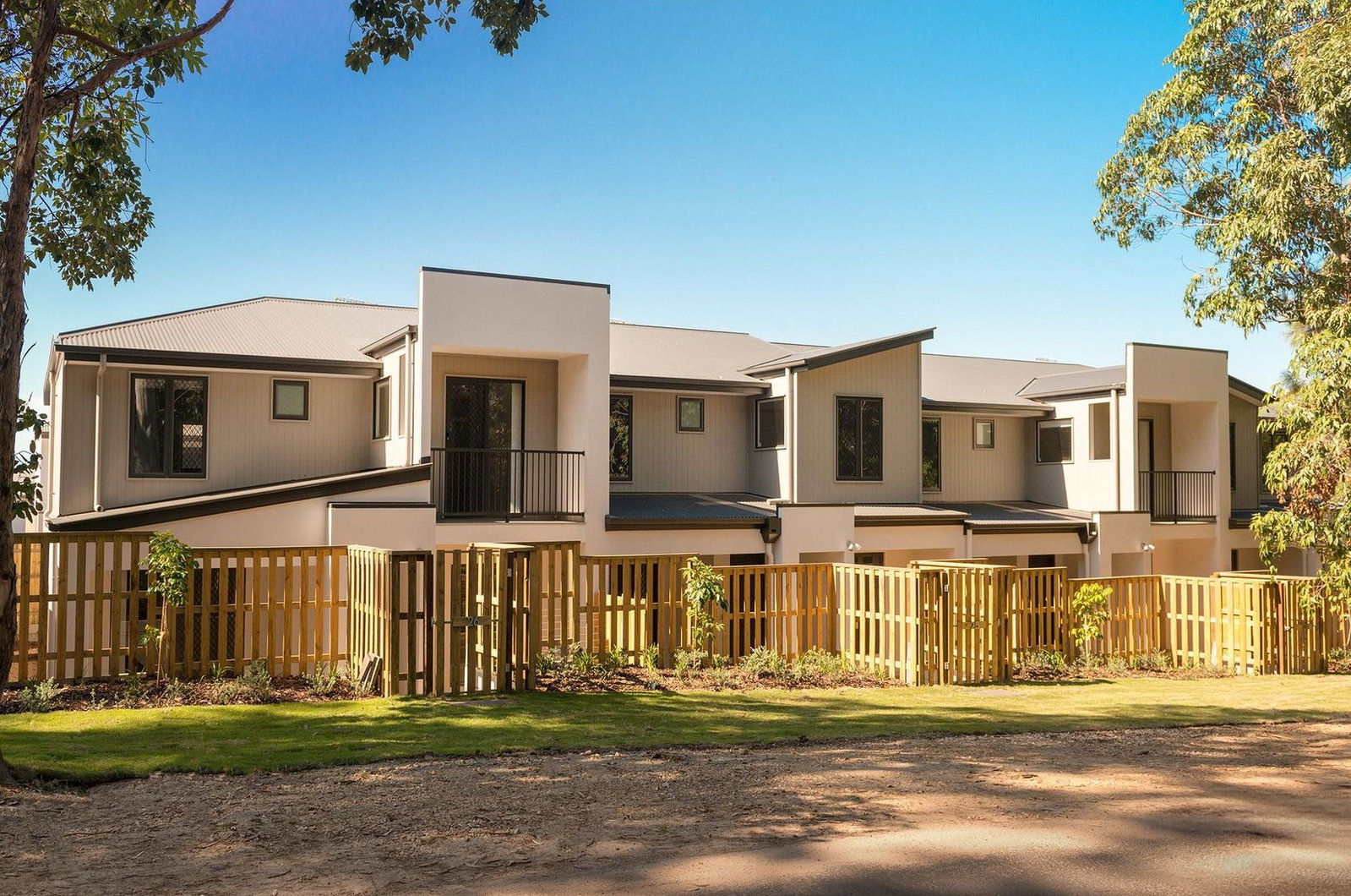 Main listing image for 24/7 Chelmsford Rd, Mango Hill  QLD  4509