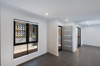 Image 3 for 24/7 Chelmsford Rd, Mango Hill  QLD  4509