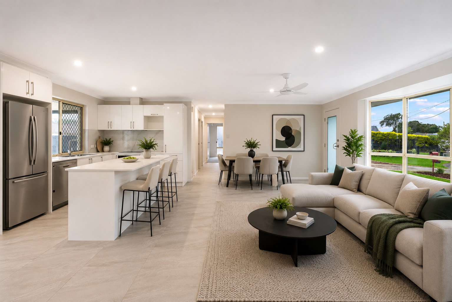 Main listing image for 14 Tanunda Ct, Caboolture  QLD  4510