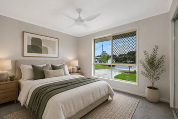 Image 5 for 14 Tanunda Ct, Caboolture  QLD  4510