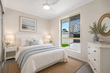 Image 6 for 14 Tanunda Ct, Caboolture  QLD  4510