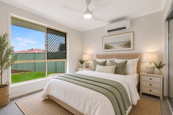 Image 3 for 14 Tanunda Ct, Caboolture  QLD  4510