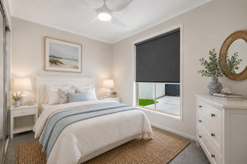 Image 6 for 14 Tanunda Ct, Caboolture  QLD  4510