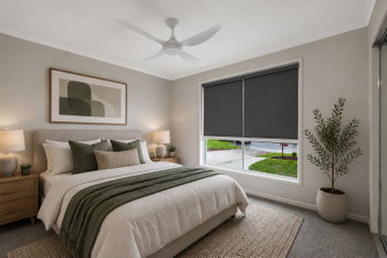 Image 5 for 14 Tanunda Ct, Caboolture  QLD  4510