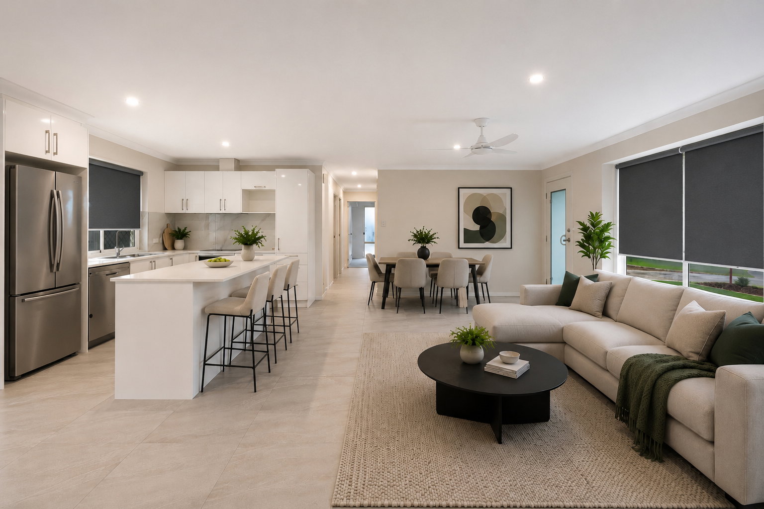 Main listing image for 14 Tanunda Ct, Caboolture  QLD  4510