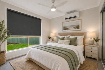 Image 3 for 14 Tanunda Ct, Caboolture  QLD  4510