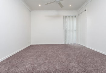 Image 6 for 16 Parkhaven St, Mango Hill  QLD  4509